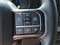 2025 Ford F-350SD Platinum