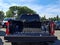 2025 Ford F-350SD Platinum