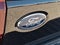 2025 Ford F-350SD Platinum