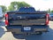 2025 Ford F-350SD Platinum
