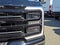 2025 Ford F-350SD Platinum