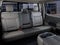 2027 Ford F-450SD Platinum DRW