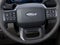 2027 Ford F-450SD Platinum DRW