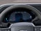 2027 Ford F-450SD Platinum DRW