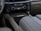 2027 Ford F-450SD Platinum DRW