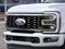 2027 Ford F-450SD Platinum DRW