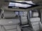 2027 Ford F-450SD Platinum DRW
