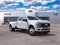 2027 Ford F-450SD Platinum DRW