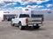 2027 Ford F-450SD Platinum DRW