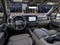 2027 Ford F-450SD Platinum DRW