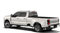 2027 Ford F-450SD Platinum DRW