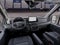 2027 Ford Transit-350 Base
