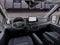 2027 Ford Transit-350 Base