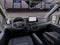 2027 Ford Transit-350 Base