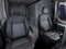 2027 Ford Transit-350 Base