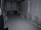 2027 Ford Transit-350 Base