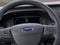 2027 Ford Transit-350 Base