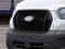 2027 Ford Transit-350 Base