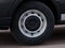 2027 Ford Transit-350 Base