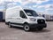 2027 Ford Transit-350 Base