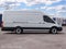 2027 Ford Transit-350 Base