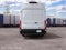 2027 Ford Transit-350 Base