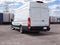 2027 Ford Transit-350 Base