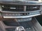 2023 Cadillac CT5 Luxury
