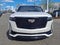 2023 Cadillac Escalade ESV Sport Platinum