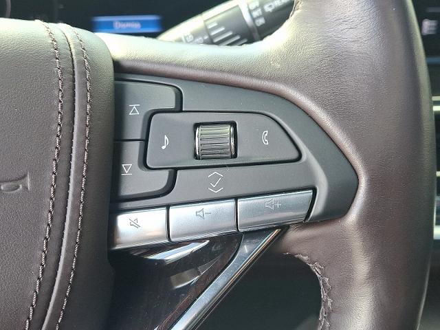 2023 Cadillac Escalade ESV Sport Platinum