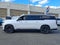 2023 Cadillac Escalade ESV Sport Platinum