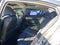 2017 Nissan Maxima 3.5 SL