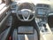 2017 Nissan Maxima 3.5 SL