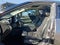 2017 Nissan Maxima 3.5 SL