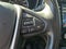 2017 Nissan Maxima 3.5 SL