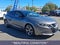 2017 Nissan Maxima 3.5 SL