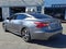 2017 Nissan Maxima 3.5 SL