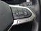 2021 Volkswagen Atlas 3.6L V6 SEL R-Line