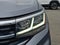2021 Volkswagen Atlas 3.6L V6 SEL R-Line