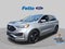 2024 Ford Edge ST
