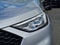 2024 Ford Edge ST