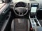 2024 Ford Edge ST