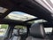 2024 Ford Edge ST