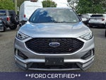 2024 Ford Edge ST