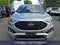 2024 Ford Edge ST
