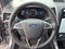 2024 Ford Edge ST