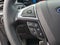 2024 Ford Edge ST