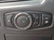 2024 Ford Edge ST