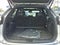 2024 Ford Edge ST