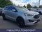 2024 Ford Edge ST